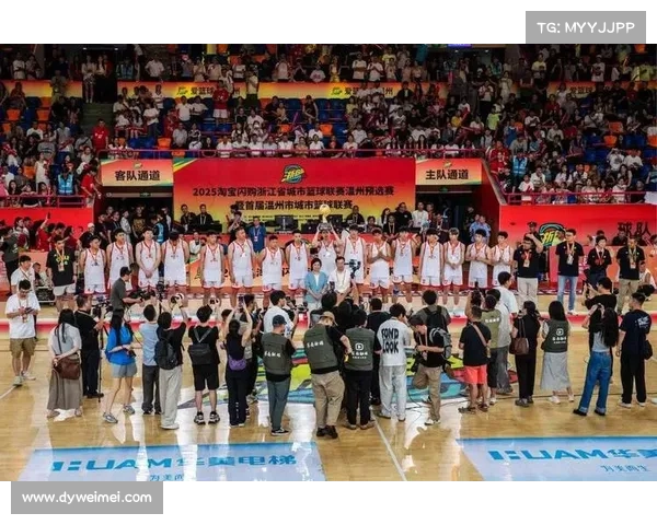 赛事分发-赛事分享