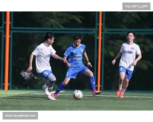 足球赛赛事播报;今日焦点足球赛直播强队交锋胜负悬念迭起全程精彩不容错过