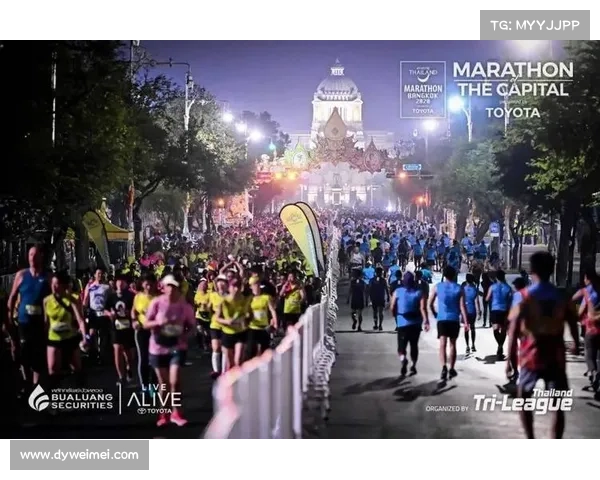 马拉松运动重要赛事(聚焦马拉松殿堂级赛事波士顿伦敦柏林芝加哥纽约东京大满贯纪实)