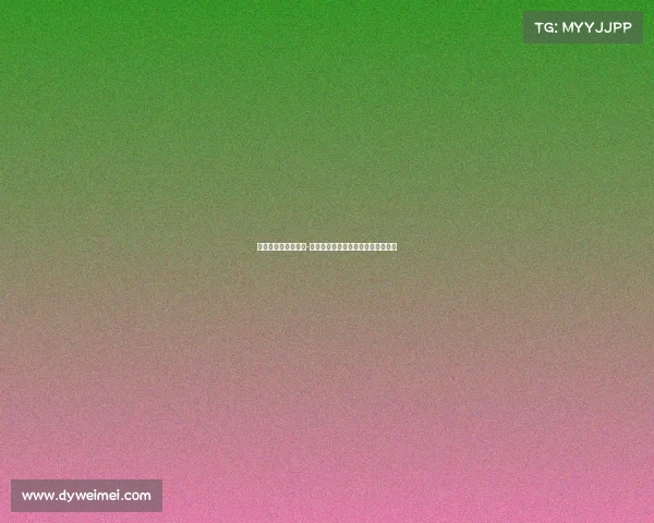 白云电子竞技哪家好-白云电竞实力比拼，谁是最佳选择？