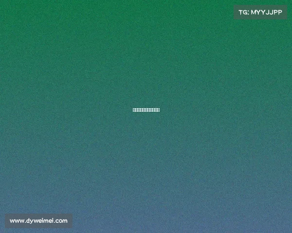 綦江县电子竞技培训学校