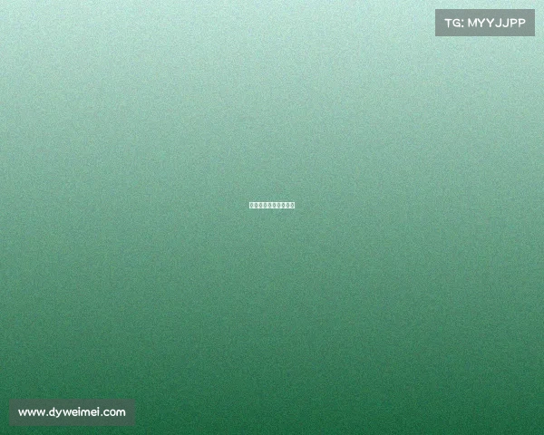 请简述电子竞技的概念